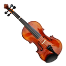 Violon virtuel APK