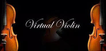 Violín Virtual