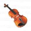 Virtual Violin