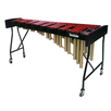 Virtual Xylophone APK