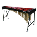 APK Virtual Xylophone