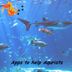 FishWiki Lite APK