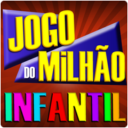 Show do Milionário 2019 - Jogo do Milhão Online APK للاندرويد تنزيل