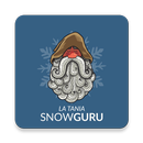 La Tania Snow & Weather Reports by SnowGuru APK