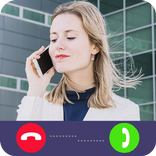 تغير الصوت أثناء المكالمه