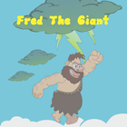 آیکون‌ Fred The Giant