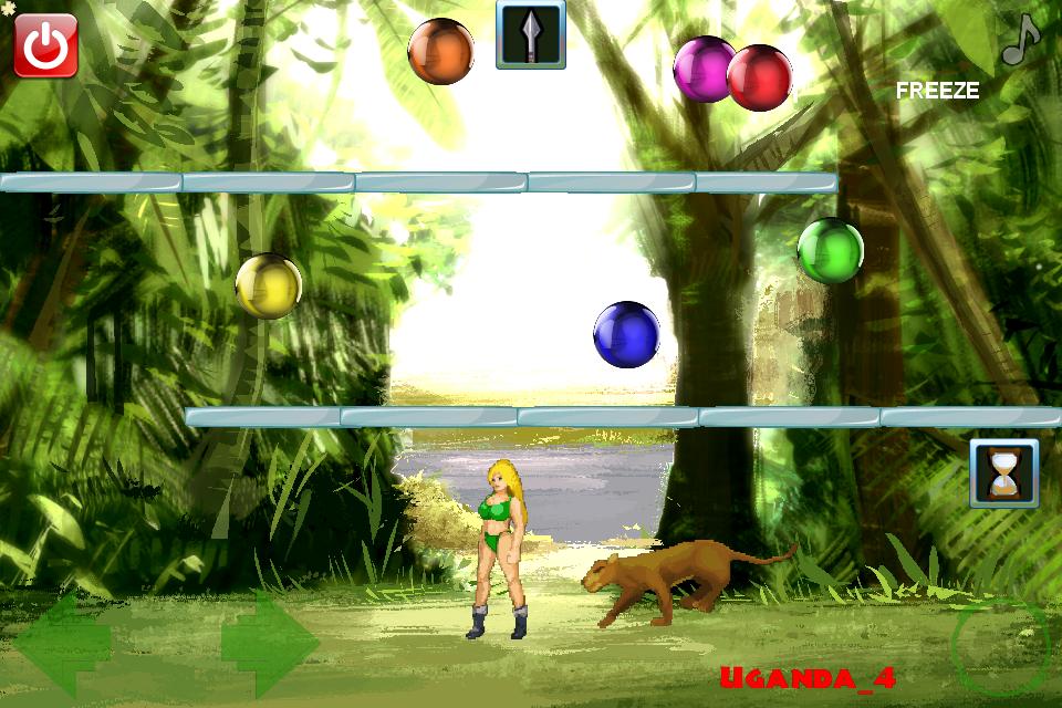 Jungle Pang For Android Apk Download Jungle Pang For Android Apk Download