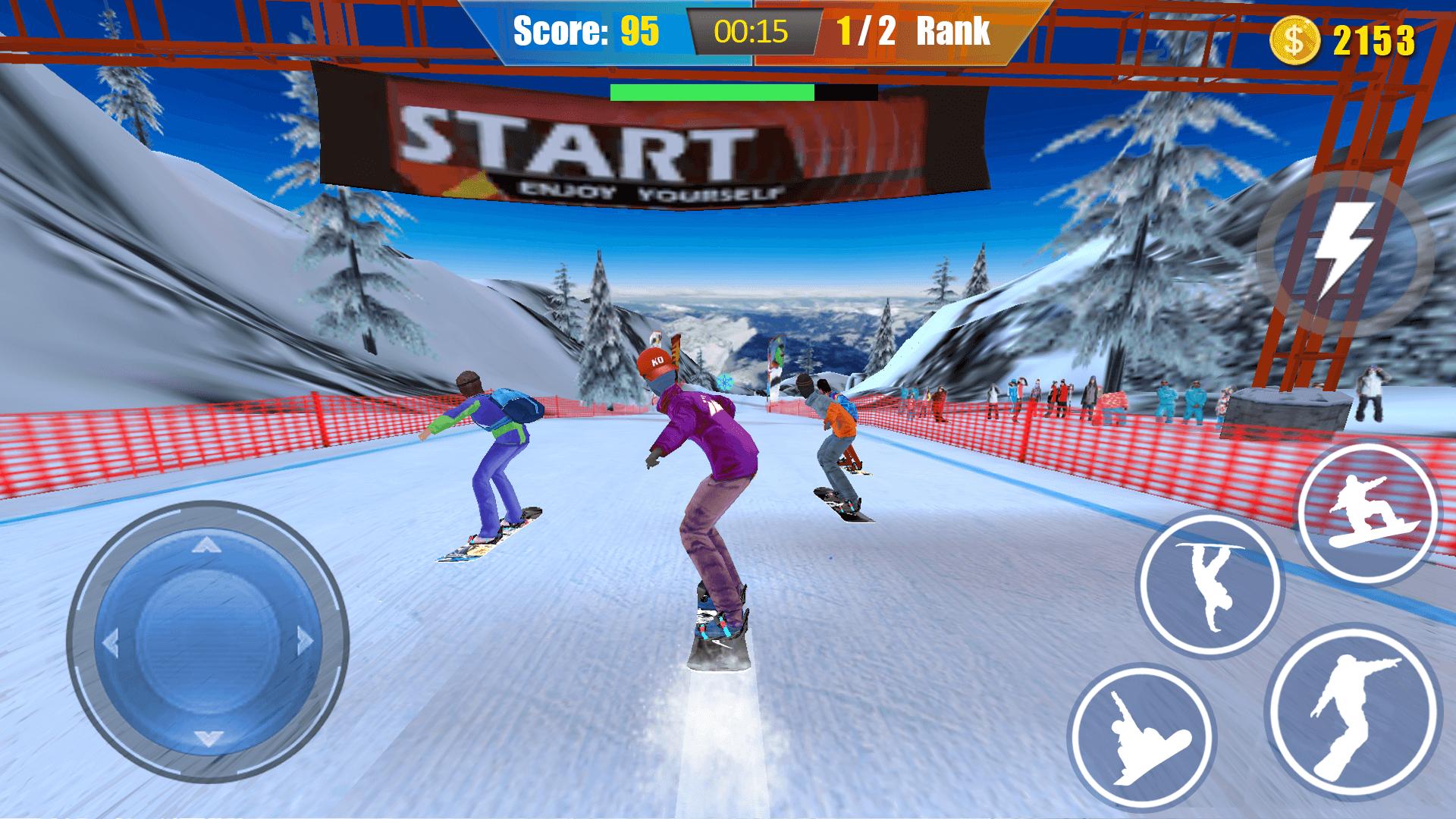 Скачать 1win на андроид snow board ski ru игры онлайн рулетка