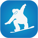 Snowboarding Magazine APK