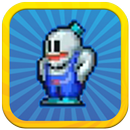 Guide Snow Bros APK