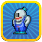 Guide Snow Bros icono