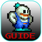 Guide Snow Bros ikon