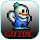 Guide Snow Bros icône