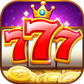 Triple Down Casino أيقونة