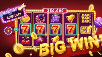 Triple Down Casino اسکرین شاٹ 3