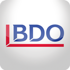 BDO Panama - Business アイコン