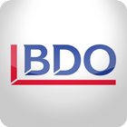 BDO Panama - Business icon