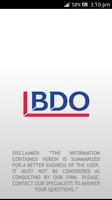 BDO Panama - Business スクリーンショット 3