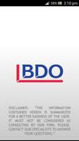 BDO Panama - Business screenshot 3