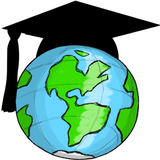 ModelUN أيقونة