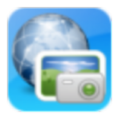 WebScrapper