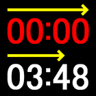 Parallel Timer icon