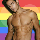 Free Gay Video Cam Chat Advice icon