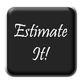 Estimate It!