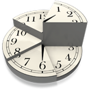 Daily Time Manager APK