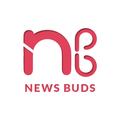 NewsBuds