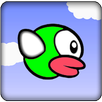 Cool Bird APK