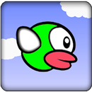 APK Cool Bird
