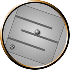 Speed Roll Maze icon