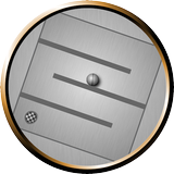 Speed Roll Maze icon