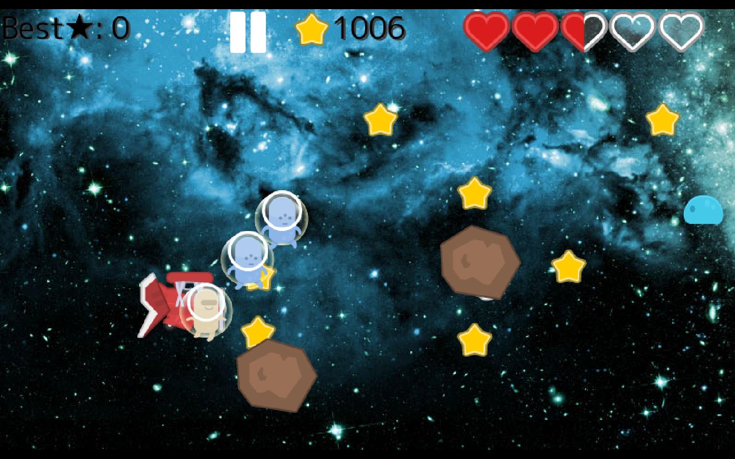 Android 用の 眠くなるゲーム 星集め Apk をダウンロード Android 用の 眠くなるゲーム 星集め Apk をダウンロード