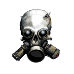 Hack News APK