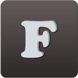 ”Findy - Image Finder