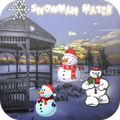 Snowman Games: Free