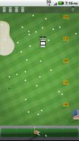 Golf RAnGE Screenshot 2