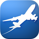 Expert-Log APK