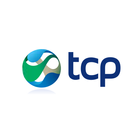 Portal do Cliente TCP icône