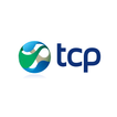 Portal do Cliente TCP