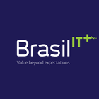 Brasil IT+ - Connecting Digital to People icône
