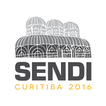 SENDI - 2016