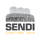 SENDI - 2016 simgesi