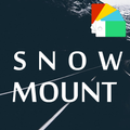 Snow Mount