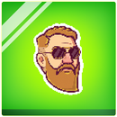 Notorious Conor McGregor APK