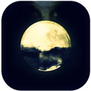 Ghost Call  YellowMoon APK