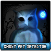 Ghost Pet Detector