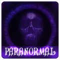 Paranormal Ghost Detector